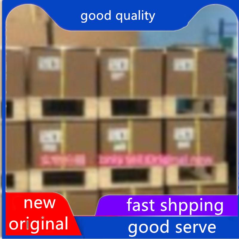 ο  FX1S-14MR-001 fx1s 20MR 30MT 14MT 10MT 30MR 20MT-001 1  